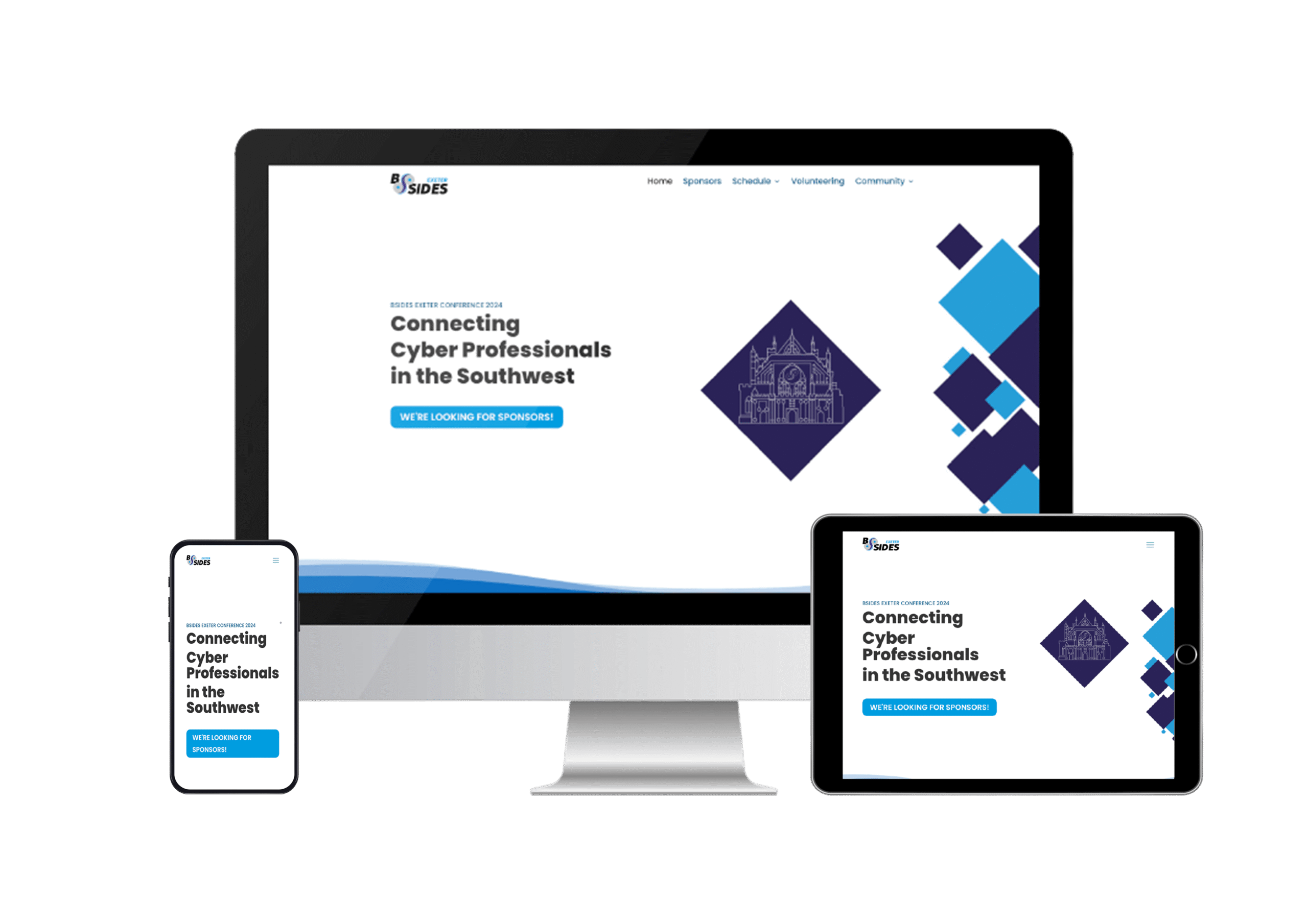 bsides-exeter-devices