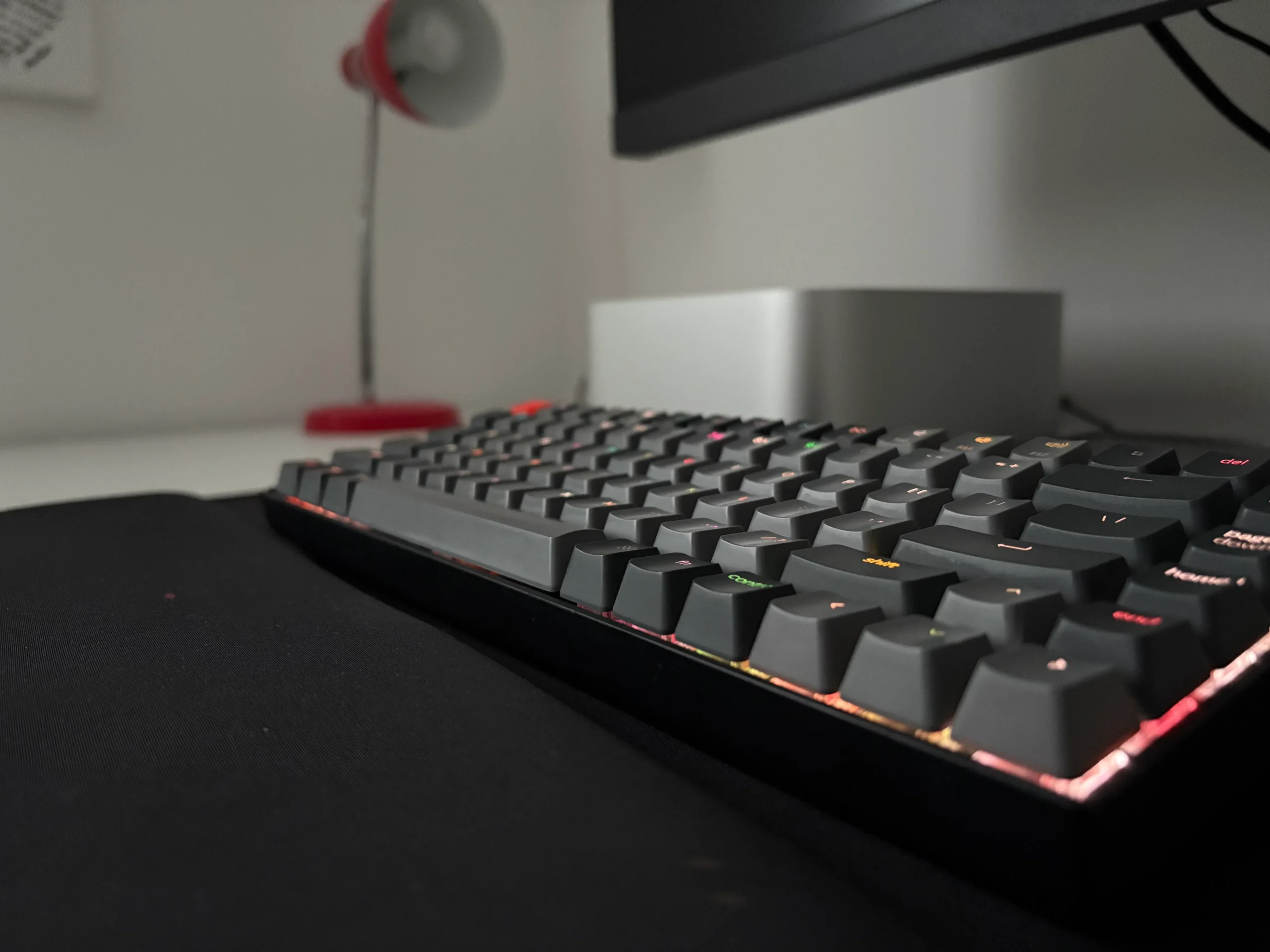 computer-keyboard