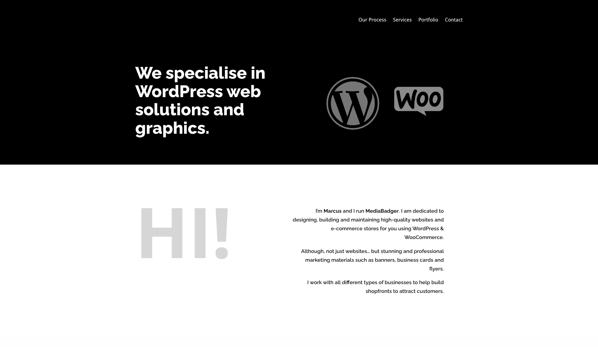 media-badger-site-image